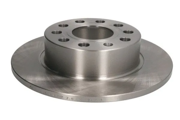 Brake Disc (C4W012ABE)