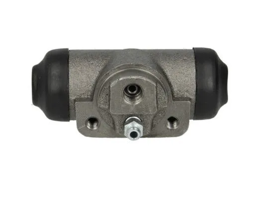 Wheel Brake Cylinder (C5Y001ABE)