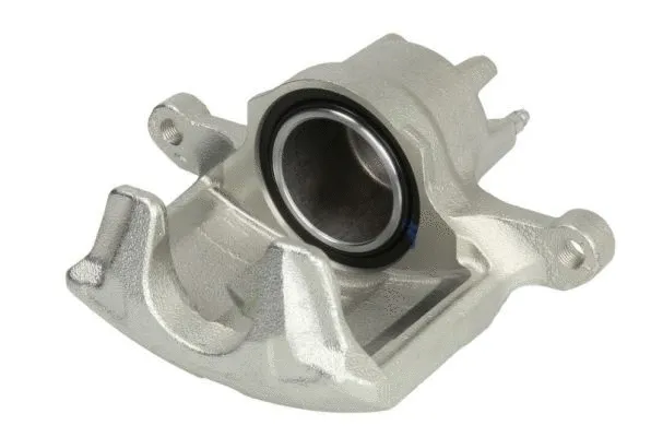 Brake Caliper (CZH1577)