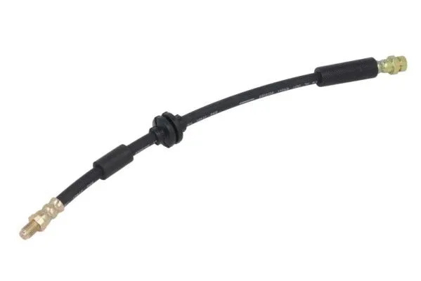 Brake Hose (C80722ABE)