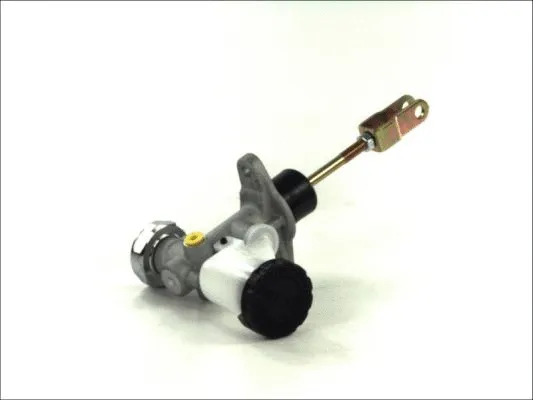 Master Cylinder, clutch (F97000ABE)
