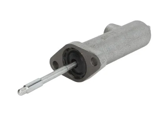 Slave Cylinder, clutch (F8M003ABE)