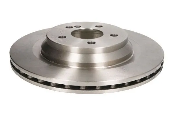 Brake Disc (C4M044ABE)