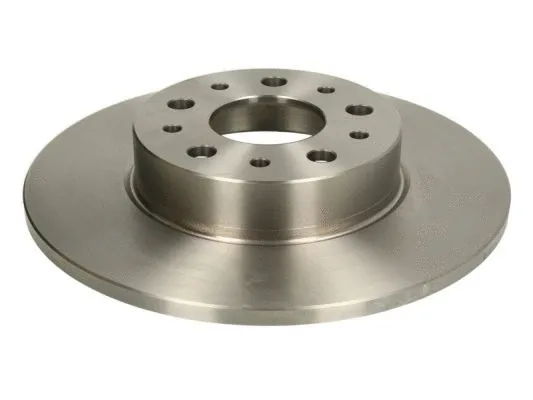 Brake Disc (C4F006ABE)