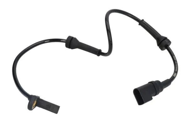 Sensor, wheel speed (CCZ1654ABE)
