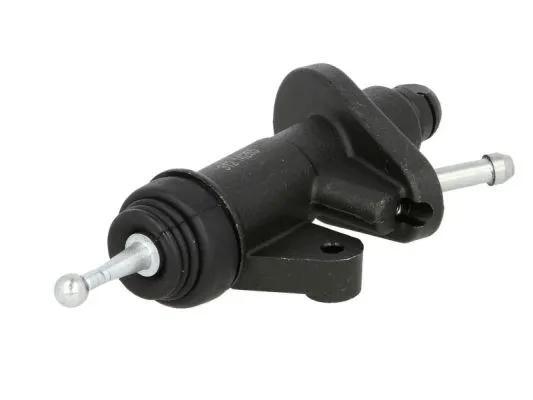 Master Cylinder, clutch (F9W008ABE)