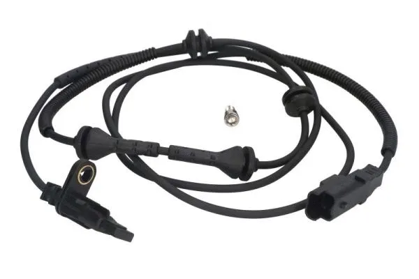Sensor, wheel speed (CCZ1656ABE)