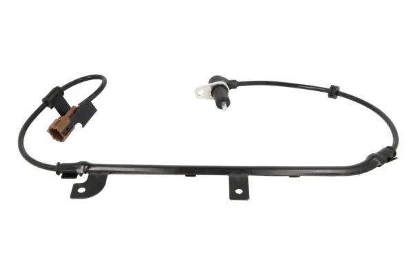 Sensor, wheel speed (CCZ1146ABE)