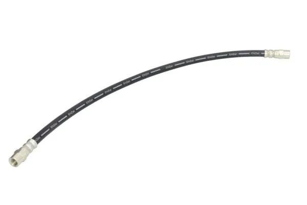 Brake Hose (C82107ABE)
