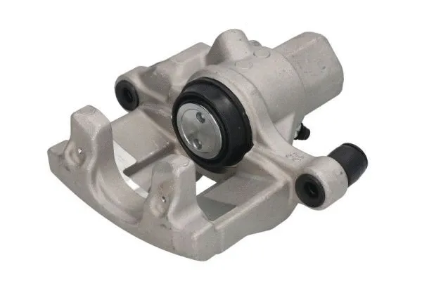 Brake Caliper (CZH1597)