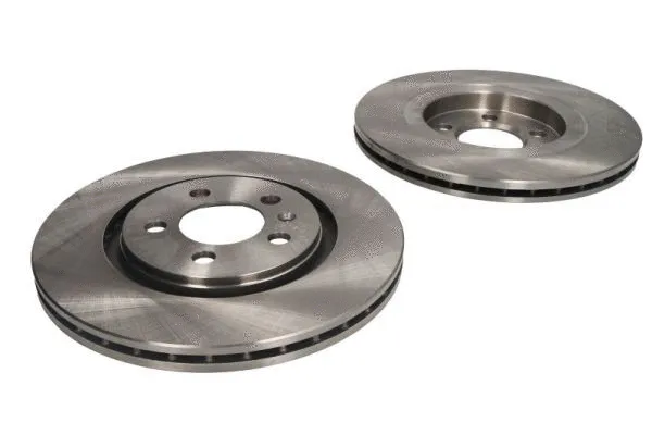 Brake Disc (C3W008ABE)