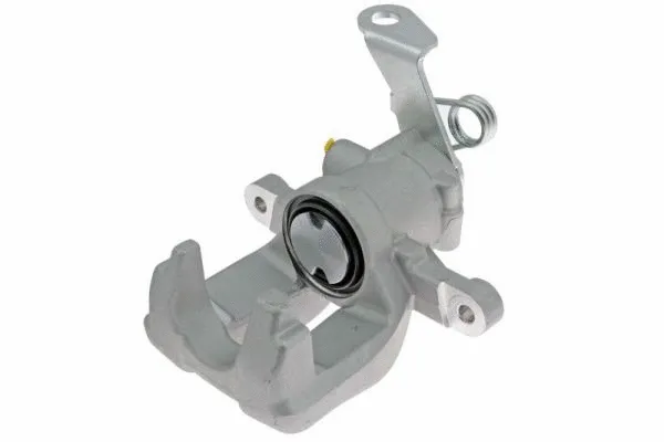 Brake Caliper (CZH1507)