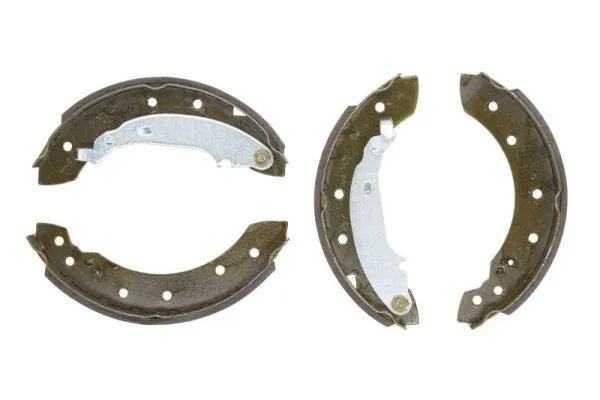 Brake Shoe Set (C0P014ABE)