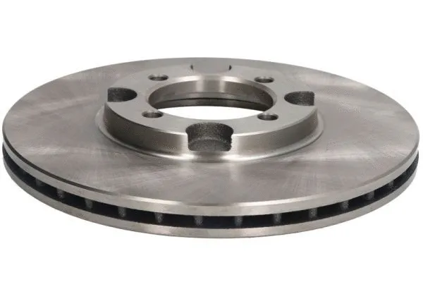 Brake Disc (C33034ABE)