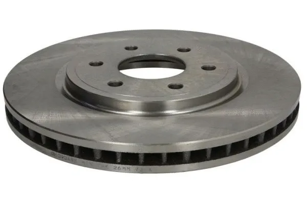 Brake Disc (C31090ABE)