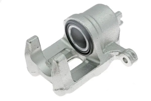 Brake Caliper (CZH1625)
