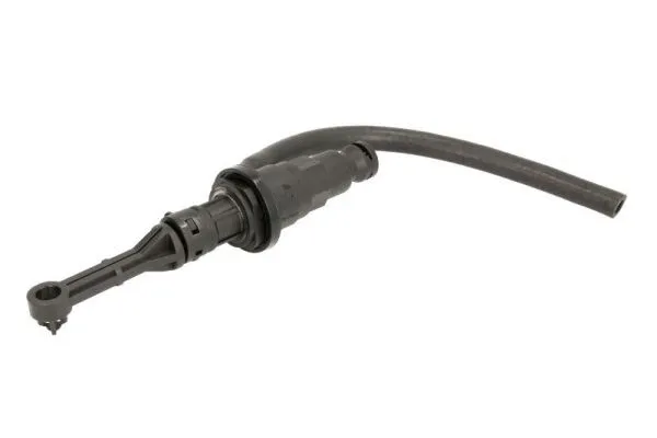 Master Cylinder, clutch (F9R003ABE)
