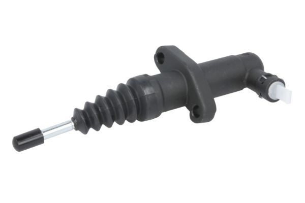 Slave Cylinder, clutch (F8F004ABE)