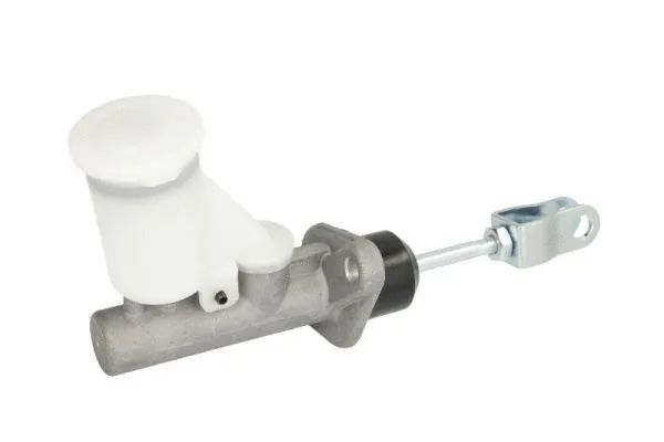 Master Cylinder, clutch