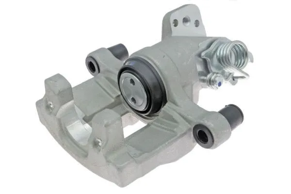 Brake Caliper (CZH1236)