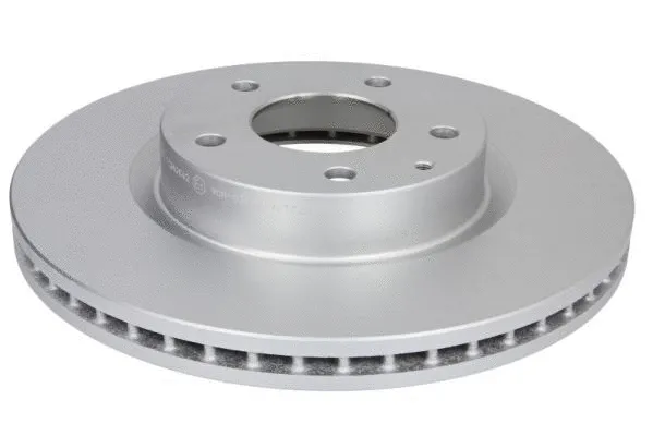 Brake Disc (C33095ABE-P)