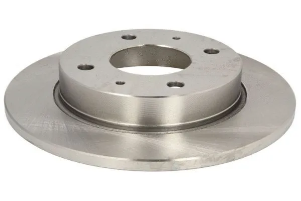 Brake Disc (C45020ABE)