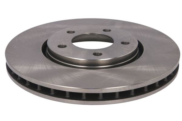 Brake Disc (C3Y019ABE)