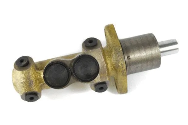 Brake Master Cylinder (C9W002ABE)