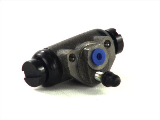Wheel Brake Cylinder (C5L000ABE)