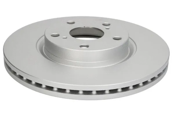 Brake Disc (C32160ABE-P)