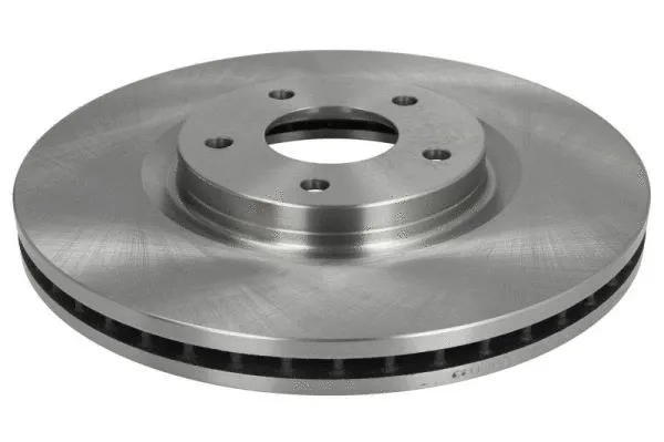 Brake Disc (C31110ABE)
