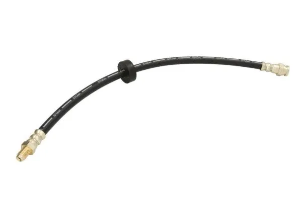 Brake Hose (C88101ABE)
