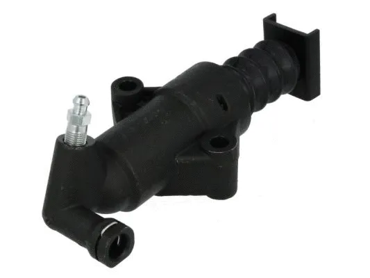Slave Cylinder, clutch (F8W001ABE)
