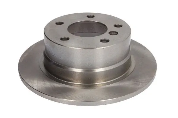 Brake Disc (C4B020ABE)