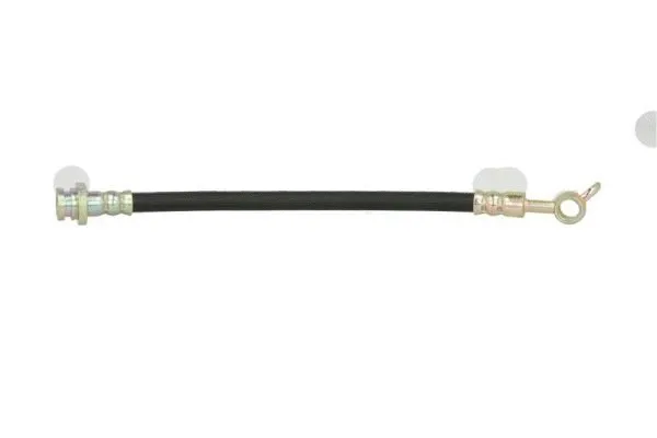 Brake Hose (C815027ABE)