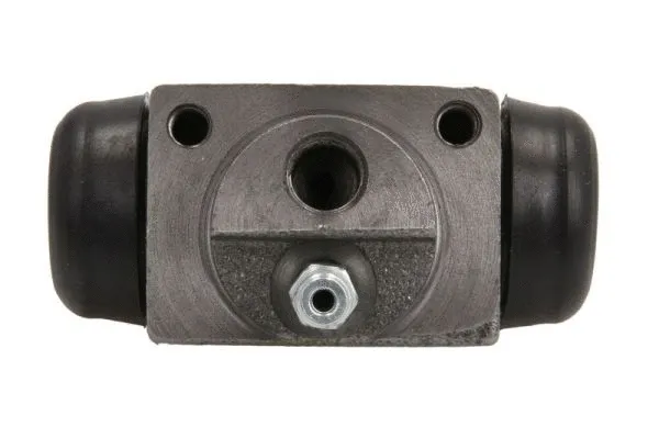 Wheel Brake Cylinder (C52053ABE)