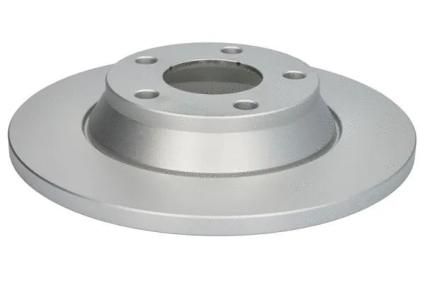 Brake Disc (C3A021ABE-P)