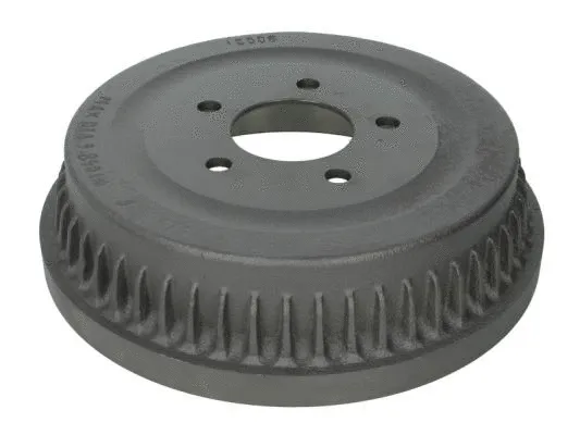 Brake Drum (C6Y003ABE)