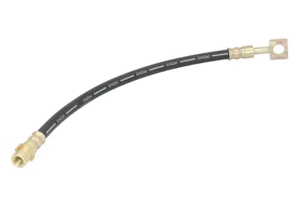 Brake Hose (C81617ABE)