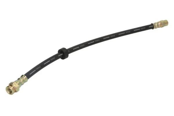 Brake Hose (C83163ABE)