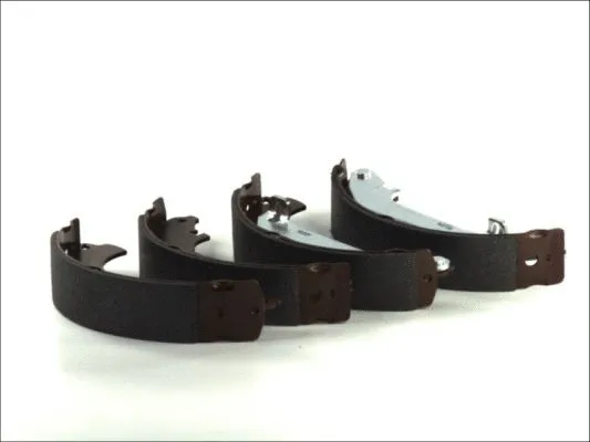 Brake Shoe Set (C0G054ABE)