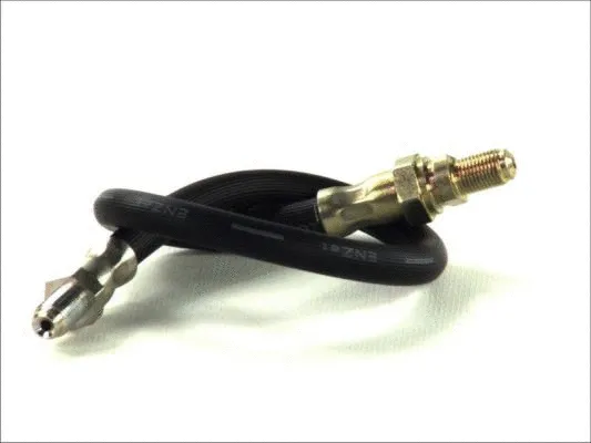 Brake Hose (C83153ABE)