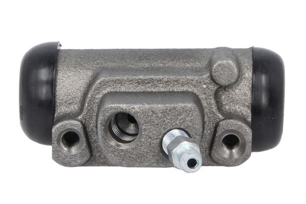 Wheel Brake Cylinder (C50316ABE)