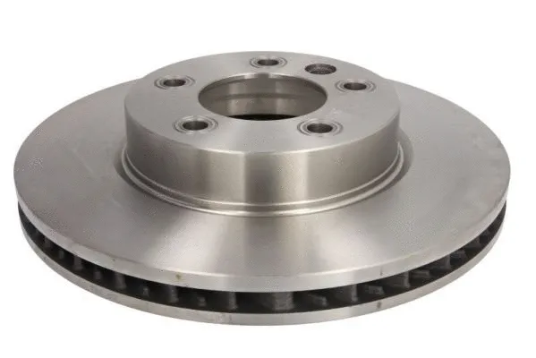 Brake Disc (C3W044ABE)