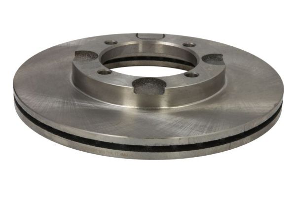 Brake Disc (C30501ABE)