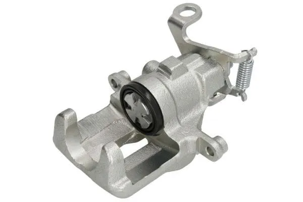 Brake Caliper (CZH1647)