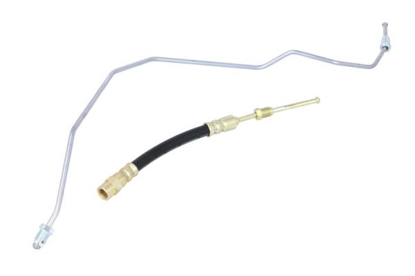 Brake Hose (C81246ABE)