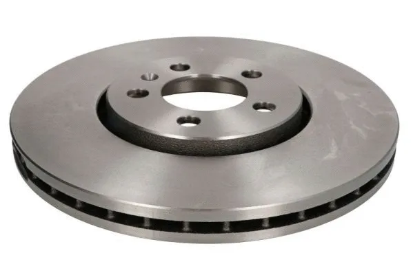 Brake Disc (C3W003ABE)