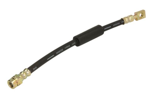Brake Hose (C81242ABE)