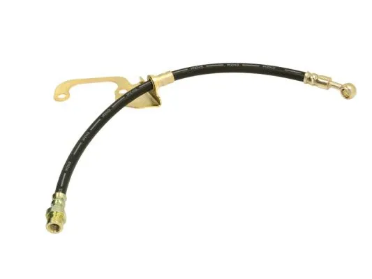 Brake Hose (C80544ABE)